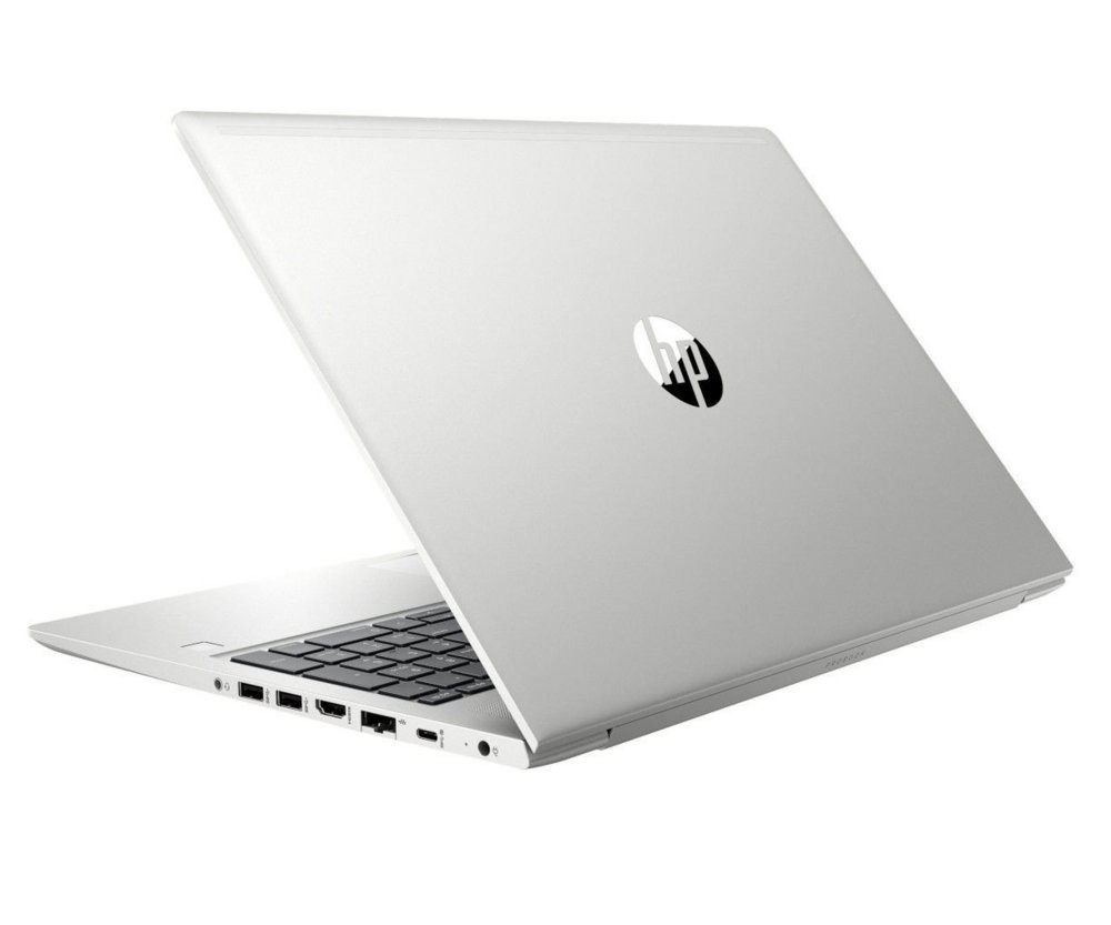 Bekijk afbeelding 2 van HP Prob. G6 14 F-HD / i5-8265U / 8GB / 256GB / W10